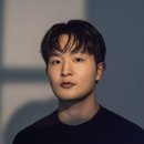 대원인터네셔널