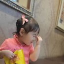 차명수연세피부과의원 이미지