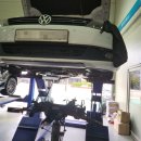 명성크리닝 이미지