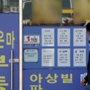 내일공인중개사사무소 이미지