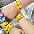 비석골근린공원물놀이장 이미지