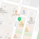 불당하나공인중개사사무소 이미지