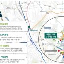 라포레 이미지