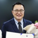 고대축산 이미지