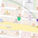 골프존파크 발산마곡점 | 강서구 마곡동 스크린골프 골프존파크 발산마곡점 주차 후기 인근지하철