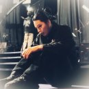 (주)카이퍼 | [뮤지컬] 이터니티 노민우 260125 여섯번째후기