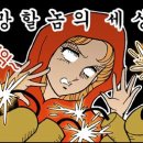 더블에스스페이스 이미지