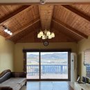 샤인스테이 이미지