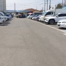 합덕전통시장 이미지