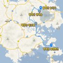 학마을농장 이미지