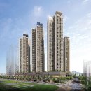 골드파크 이미지