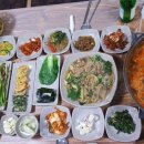 자미식당 이미지