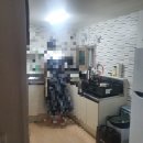 뽑아가브러 이미지