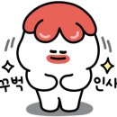 선피부과의원