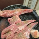 사천양고기맛집 가족 고기집 추천! 양갈비부터 숄더렉까지 퀄리티 최고
