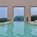 대구수성아르코호텔 이미지