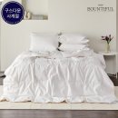 (주)에이스텍스 이미지