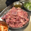 원조장수 | [마포] 마포 갈매기살 원조 맛집 | 장수갈매기 후기