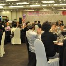 인천노인종합문화회관2 이미지