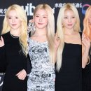 맵시아이