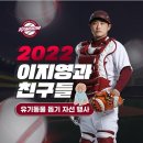 카페B2
