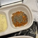 선이네 | 창원 상남동 양고기 맛집 선이네양갈비양꼬치