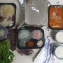 제주안방갈비 - 제주시 오남로 7-13 | 제주안방갈비