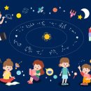 한라광고 - 평택시 탄현1로 197 | 한라광고