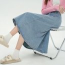 A-20 이미지