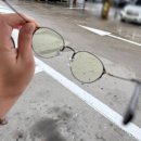 금정어린이병원 | 부산 근시억제안경 2세대 마이오스마트IQ, 스텔리스트 부산어린이안경 시력검사전문 윙크안경원