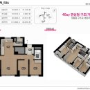 동원 작은도서관 이미지