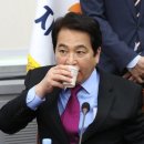 서울봄연합의원 이미지