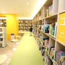 일원라온영어도서관 이미지