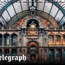 I AM FIRST BOXING GYM 이미지