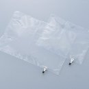 수지로3L 이미지