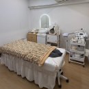 피부정원 | 수원 인계동 에스테틱 피부정원 등/어깨 관리 후기