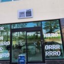 오르(ORRR) 이미지