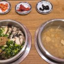 동양솥밥 마곡발산점 이미지