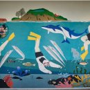 색달마을회관 이미지