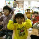 창성유치원 이미지