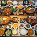 소수미반상 이미지