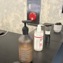 사람PT스튜디오 | 신당 헬스장 / 신당역 PT / 프라이빗 프리미엄 PT 스튜디오 몬도 후기