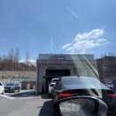 타이어천국 맞은편 이미지