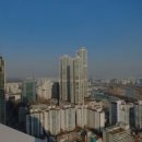 하이페리온공인중개사사무소 이미지