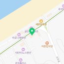 CU태안신두리점 이미지