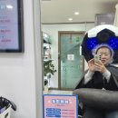 부평마을회관 | 1박 2일 전주여행 기록이 더해진 한 주의 일상기록