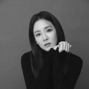 무드컴퍼니 이미지
