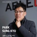 에이블커머스 이미지