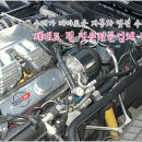 신용오토밋션