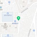시동커피전포점 이미지